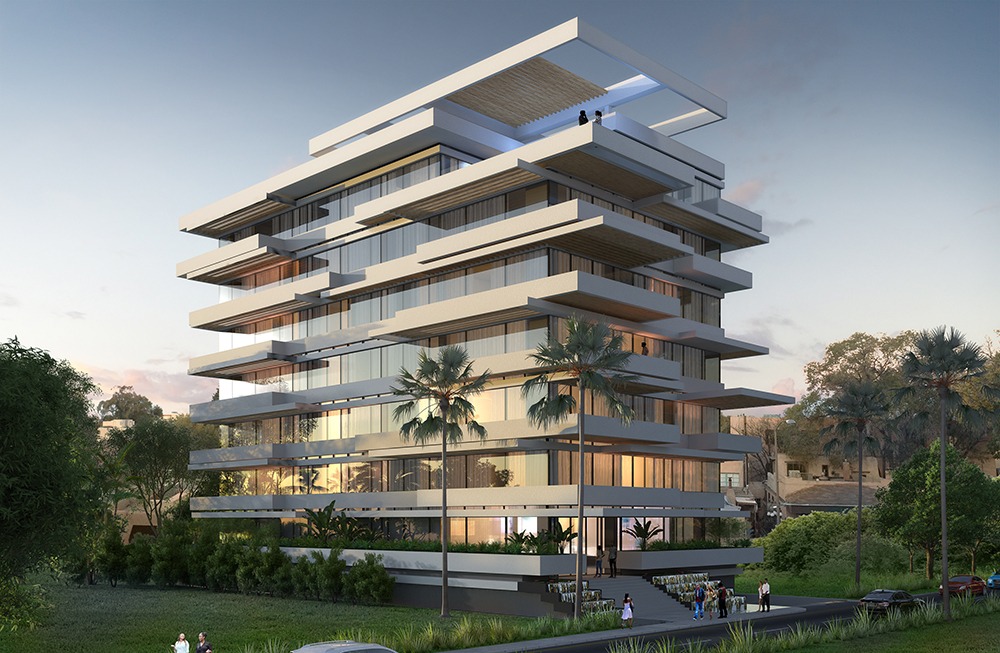 imgi_6_SVA-Projects-Batix-Apartments-EXT_INT