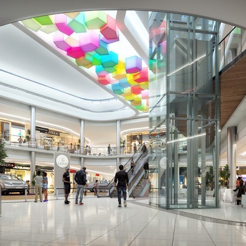 imgi_6_SVA-Projects-The-Palms-4-ppe6lt6sw8ysq8te50gsp24hm9896oetzzl4hbxxu0