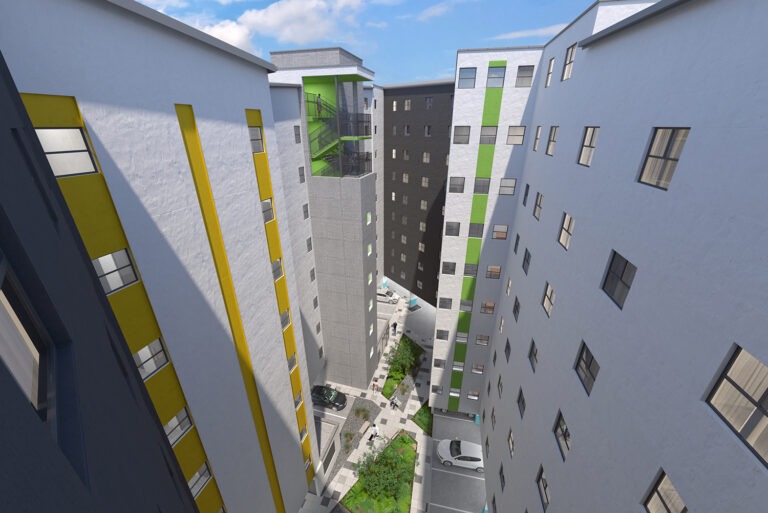 imgi_6_SVArchitects-Projects-Ravenscraig-House_3-768x513