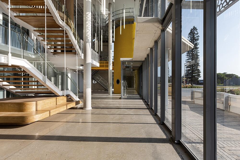 imgi_70_SVArchitects-Education-NMU-OSC-Extensions-23