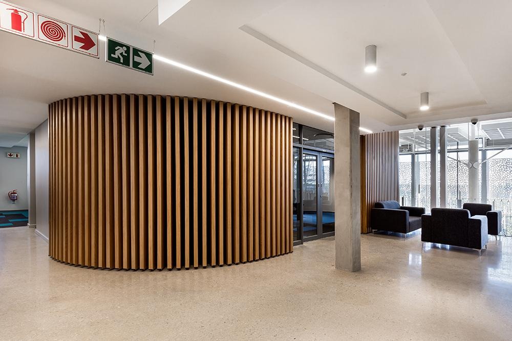 imgi_71_SVArchitects-Education-NMU-OSC-Extensions-25