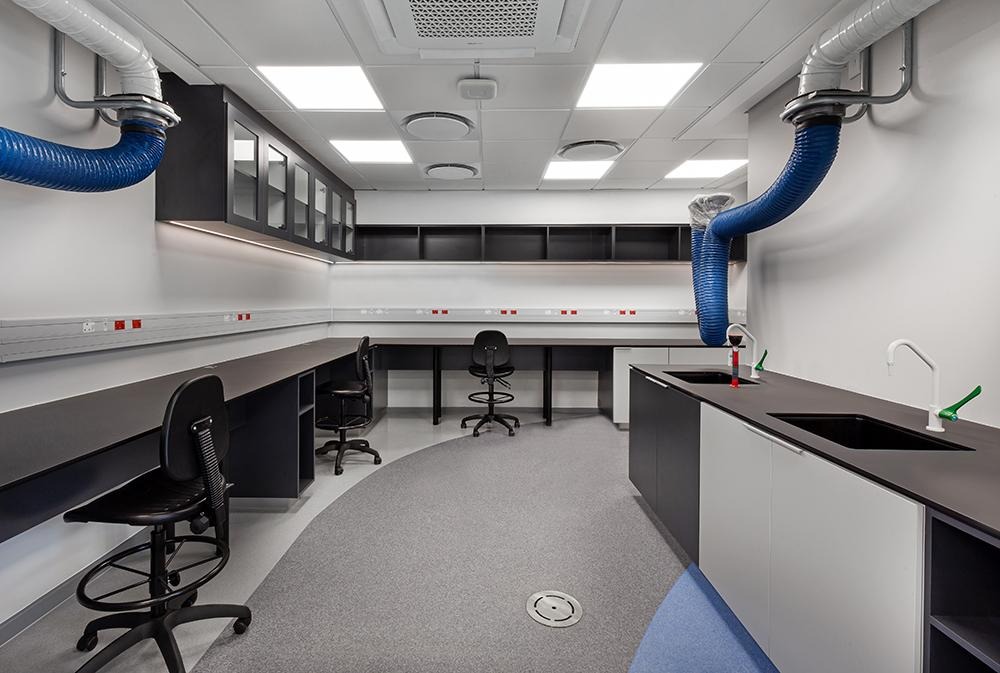 imgi_72_SVArchitects-Education-NMU-OSC-Extensions-27