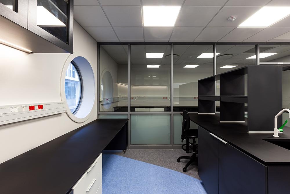 imgi_73_SVArchitects-Education-NMU-OSC-Extensions-28