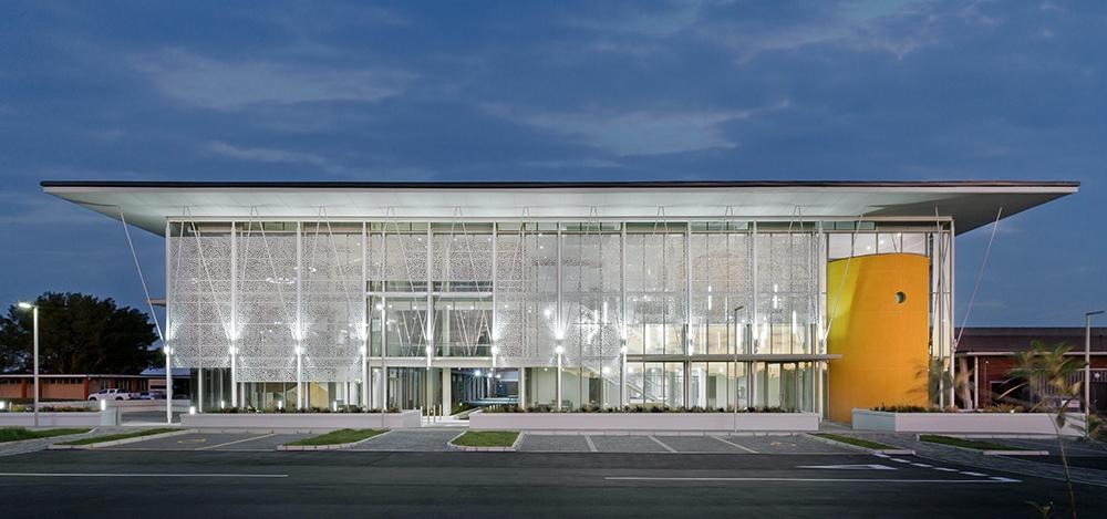 imgi_75_SVArchitects-Education-NMU-OSC-Extensions-4