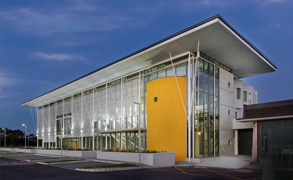 imgi_76_SVArchitects-Education-NMU-OSC-Extensions-6