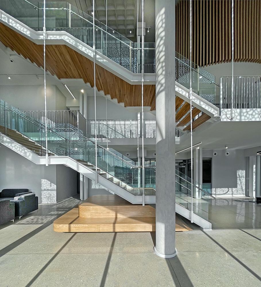 imgi_79_SVArchitects-Education-NMU-OSC-Extensions-1-1