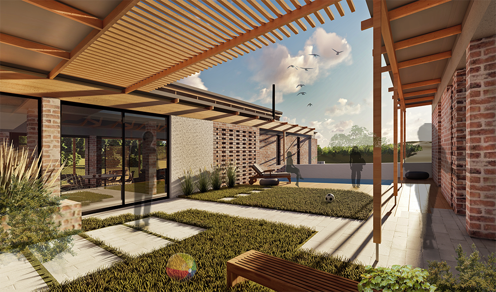 imgi_7_SVA-Projects-Courtyard-House-INT-copy