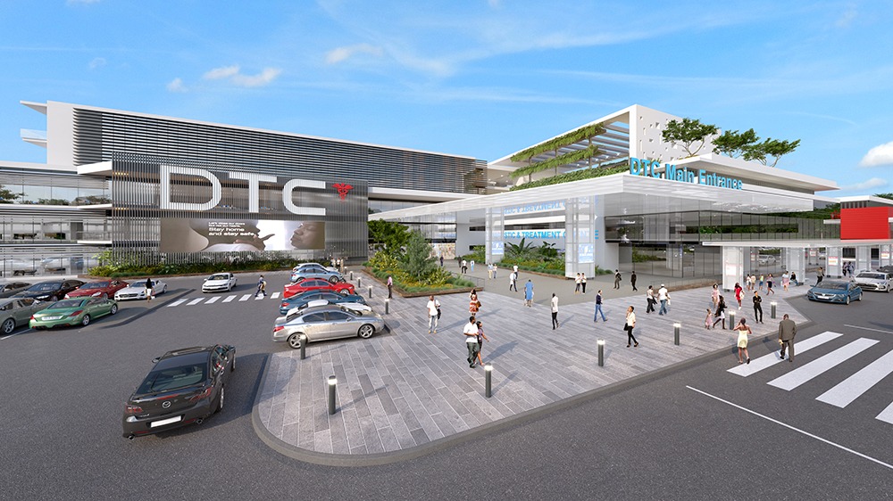 imgi_7_SVA-Projects-Diagnostic-Treatment-Centre-INT