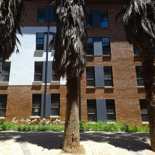 imgi_7_SVA-Projects-Frederick-Street-Student-Accommodation-4-ppf9isox9ot773t0d3hnk0wfu1y2tz8aa85fxcops8 (1)