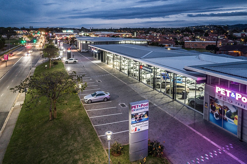 imgi_7_SVA-Projects-Maritime-Motors-CPO-Extensions-INT