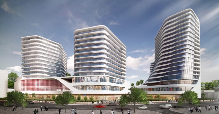 imgi_7_SVA-Projects-Mayfair-Tsogo-Sun--768x402