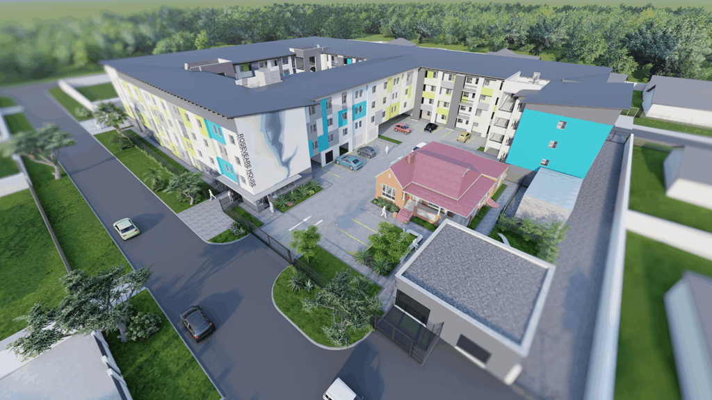 imgi_7_SVArchitects-Projects-Roseveare-Student-Village-2-1024x576