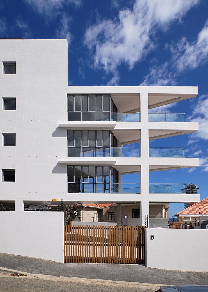 imgi_8_SVA-Projects-2-Main-Drive-01