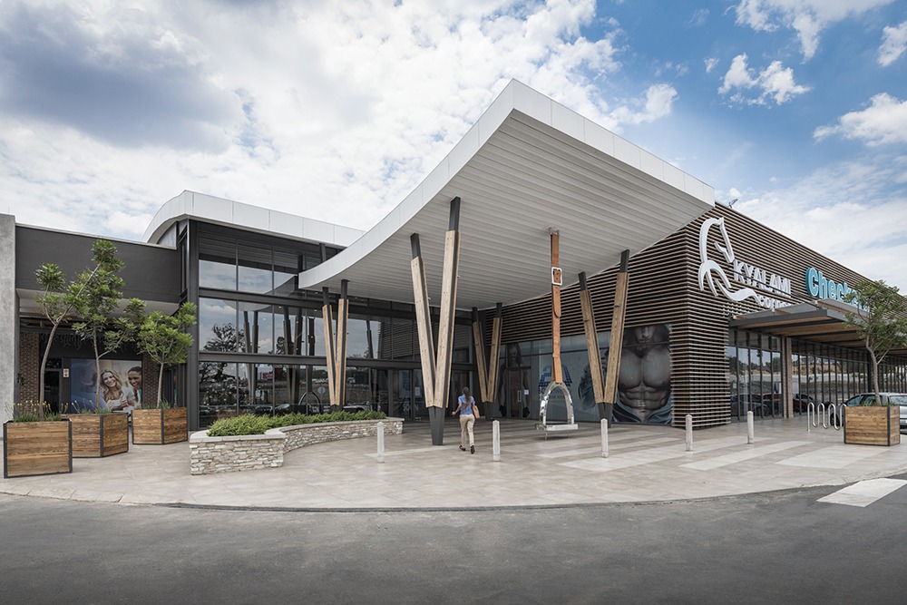 imgi_8_SVA-Projects-Kayalami-Corner-EXT_INT