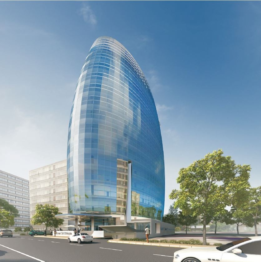 imgi_8_SVA-Projects-NOC-Headquarters-EXT_INT