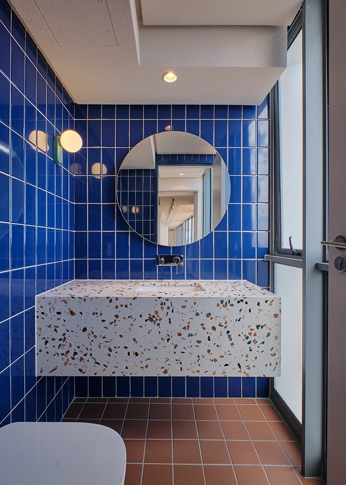 imgi_9_SVA-Projects-2-Main-Drive-04