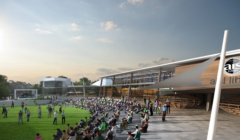 imgi_9_SVA-Projects-American-International-School--768x451