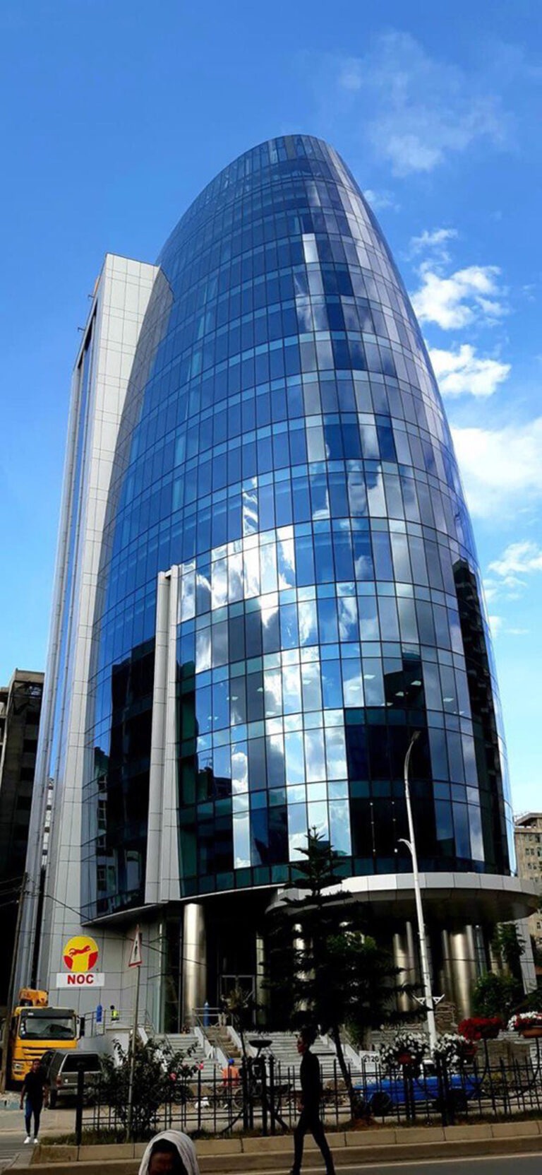 imgi_9_SVA-Projects-NOC-Headquarters-1-1-768x1663