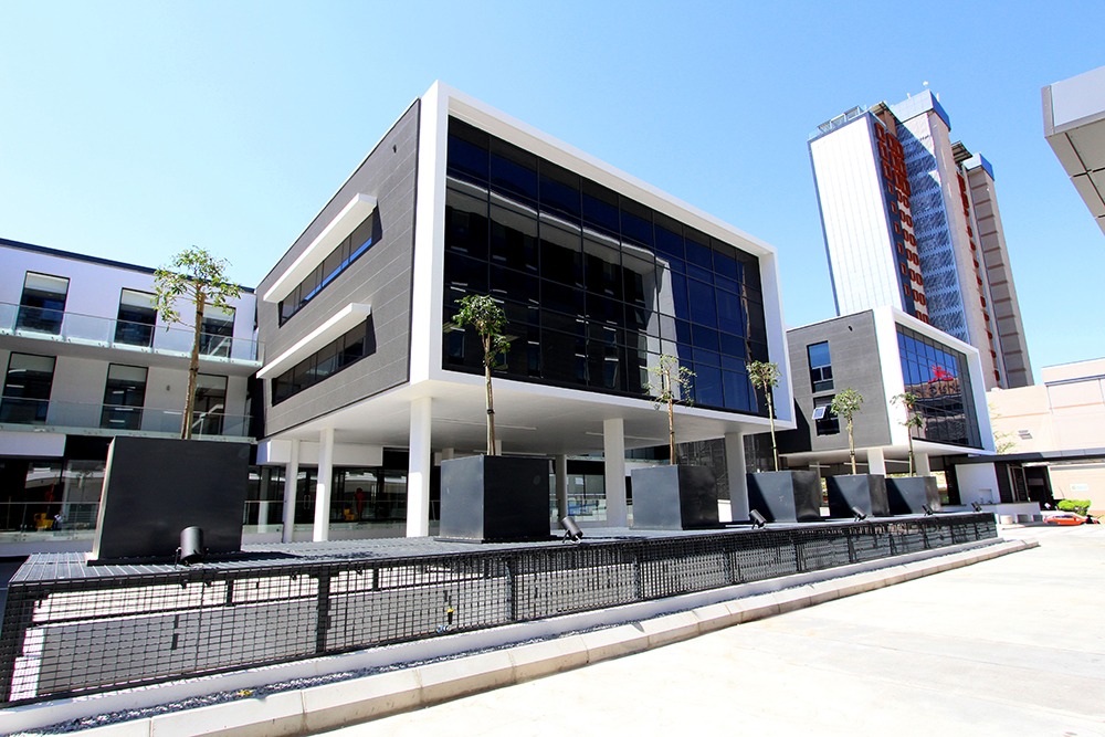 imgi_9_SVA-Projects-Peelo-Place-Hilton-Garden-Inn-8