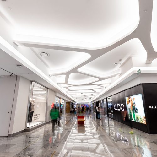 SVA Interiors Cavendish Square (10)