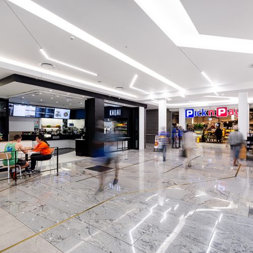SVA Interiors Cavendish Square (2)