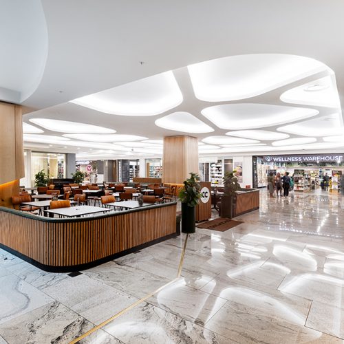 SVA Interiors Cavendish Square (4)
