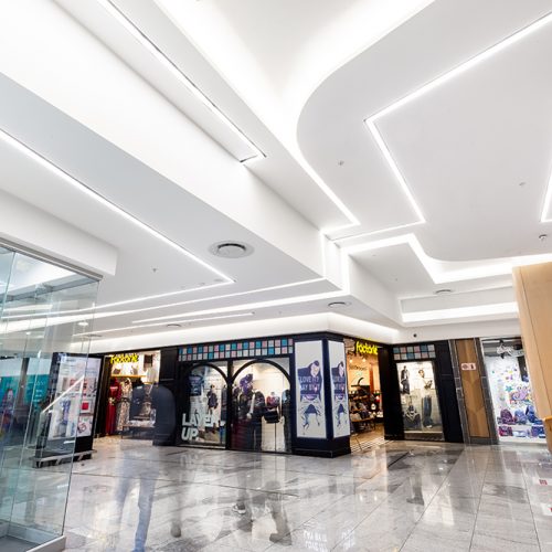 SVA Interiors Cavendish Square (6)