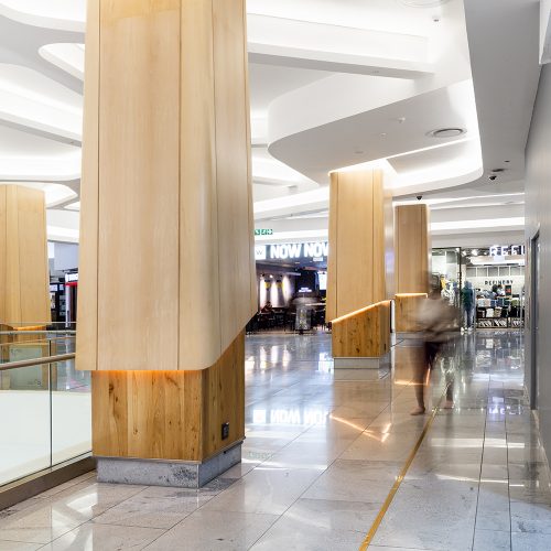SVA Interiors Cavendish Square (8)