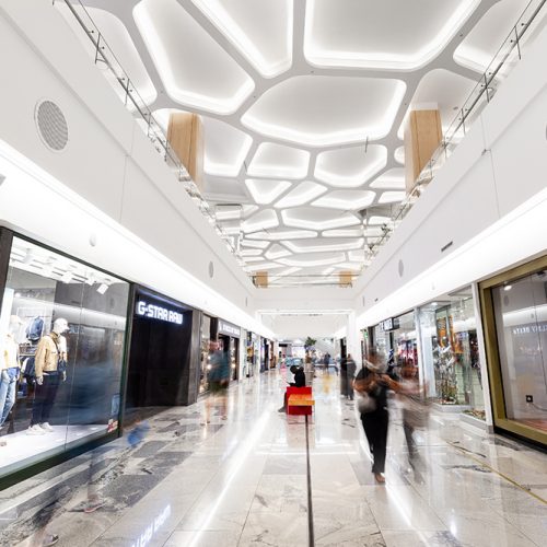 SVA Interiors Cavendish Square (9)