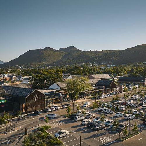SVA Optenhorst Village (1)