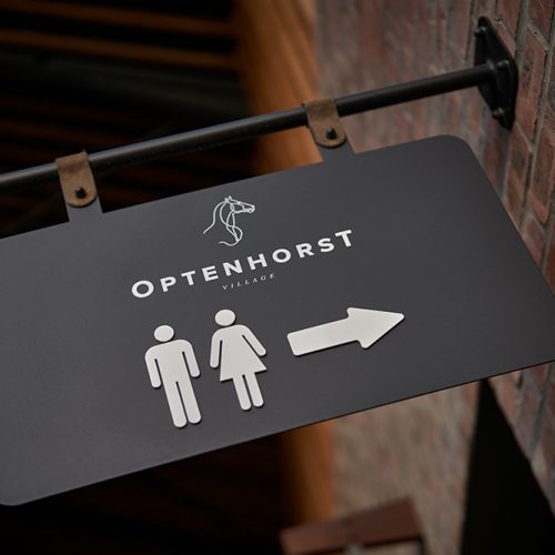 SVA Optenhorst Village (10)