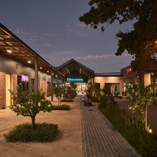 SVA Optenhorst Village (17)