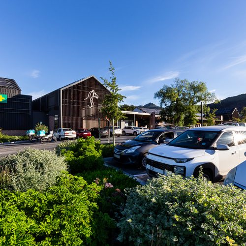 SVA Optenhorst Village (4)