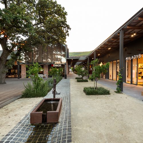 SVA Optenhorst Village (7)