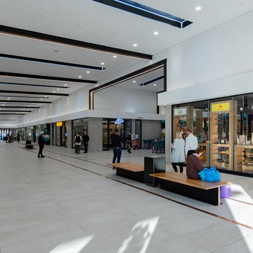 SVA Paardevlei Shopping Centre (1)