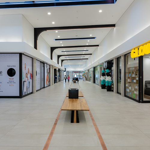 SVA Paardevlei Shopping Centre (11)
