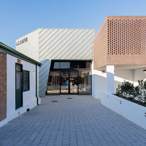 SVA Paardevlei Shopping Centre (3)