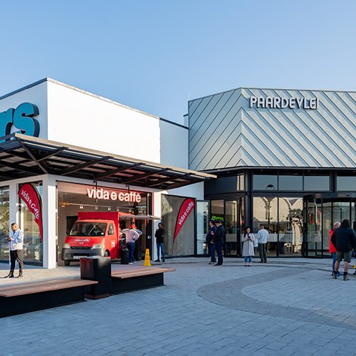 SVA Paardevlei Shopping Centre (4)