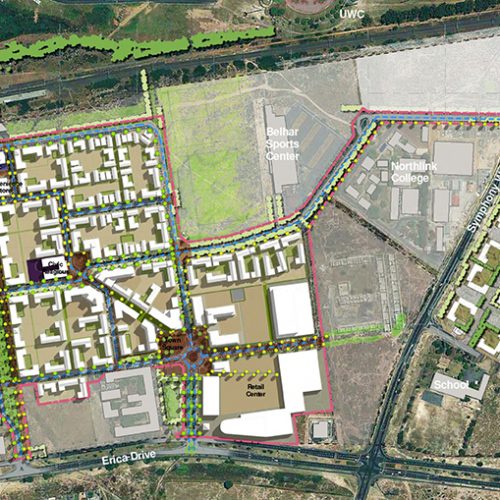 UD100_Masterplan_Belhar_Phase2_UDF03_rev2.pdf