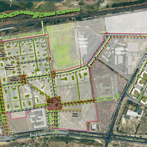 UD152_Landscaping_Belhar_Phase2_UDF03_rev0.pdf