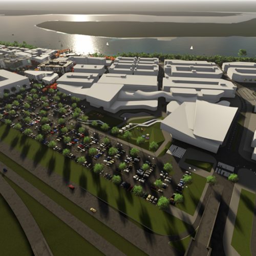 SVA Projects Akwaba Business Park (2)