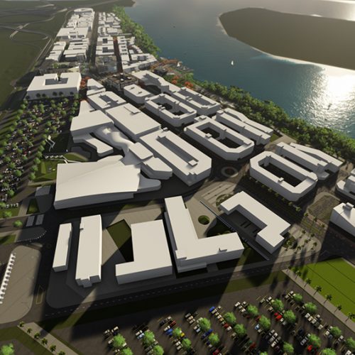 SVA Projects Akwaba Business Park (5)