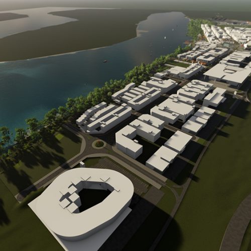 SVA Projects Akwaba Business Park (6)