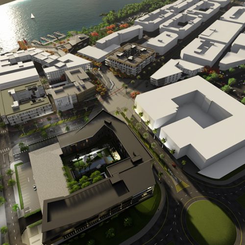 SVA Projects Akwaba Business Park (8)