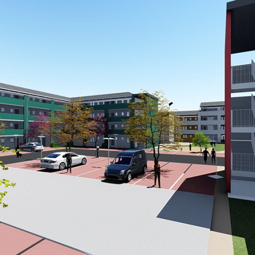 SVA Projects Belhar CBD Residential Phase 1-2 (3)