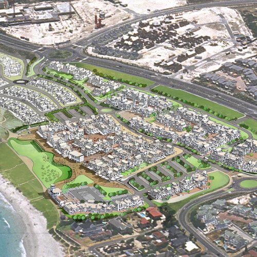 SVA Projects Big Bay Beach Estate UDF (1)