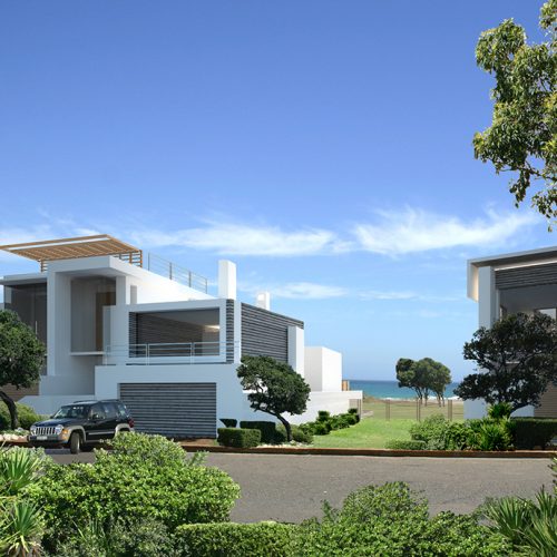 SVA Projects Big Bay Beach Estate UDF (9)