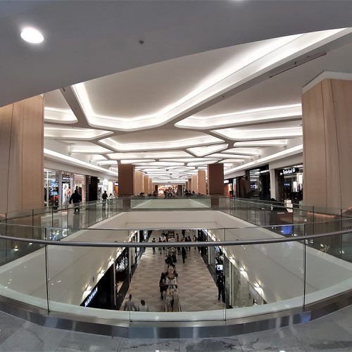 SVA Projects Cavendish Mall Interiors 03