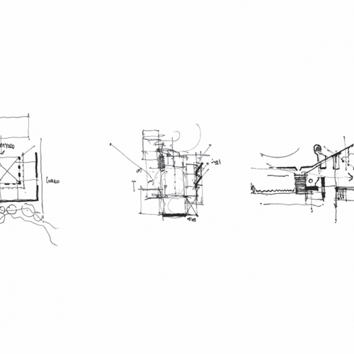 SVA Projects Courtyard House (3) copy