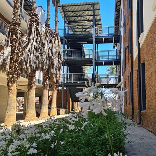 SVA Projects Frederick Street Student Accommodation (3)